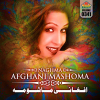 Avatar for the title's primary artist Naghma