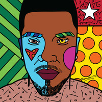 Avatar for the title's primary artist Naldo Benny