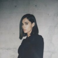 Avatar for the related artist Naomi Scott