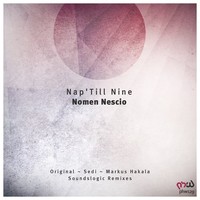 Avatar for the related artist Nap'Till Nine
