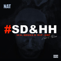 Avatar for the related artist NAT