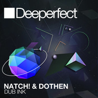 Image of Natch! & Dothen linking to their artist page due to link from them being at the top of the main table on this page