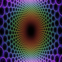 Avatar for the related artist Nate River