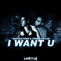 Avatar for the related artist Nathan Fehn