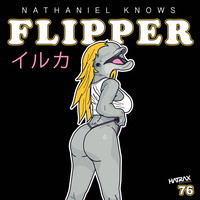 Avatar for the related artist Nathaniel Knows