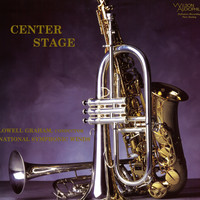 Avatar for the artist National Symphonic Winds