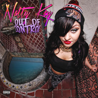 Avatar for the related artist Natty Kay
