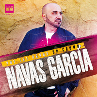 Avatar for the related artist Navas Garcia