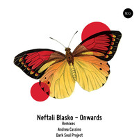 Avatar for the related artist Neftali Blasko