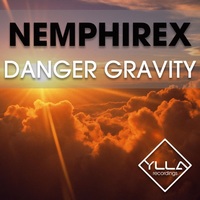 Avatar for the related artist Nemphirex