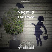 Avatar for the related artist Neomils