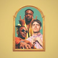 Image of NewAgeMuzik linking to their artist page due to link from them being at the top of the main table on this page