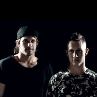 Image of New World Sound linking to their artist page due to link from them being at the top of the main table on this page