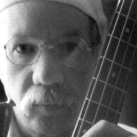 Avatar for the title's primary artist Nick Didkovsky