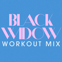 Avatar for the related artist Nicki Bliss