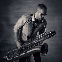 Avatar for the title's primary artist Nick Zoulek
