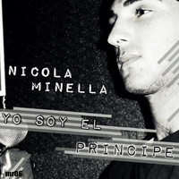 Avatar for the title's primary artist Nicola Minella