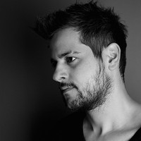 Avatar for the related artist Nikko Sunset