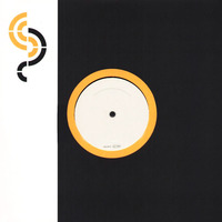 Avatar for the related artist Niklas Gustavsson