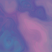 Avatar for the related artist Nikö Blank