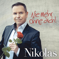 Image of Nikolas linking to their artist page due to link from them being at the top of the main table on this page