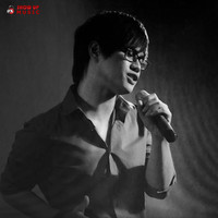 Avatar for the artist Nine9