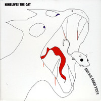 Avatar for the artist NineLives The Cat