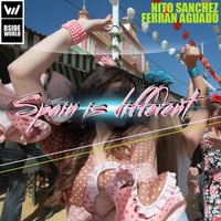 Avatar for the related artist Nito Sanchez