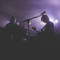 Avatar for the title's primary artist Nocturnal Tapes