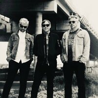 Avatar for the artist No Devotion