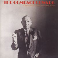 Image of Noel Coward linking to their artist page due to link from them being at the top of the main table on this page