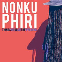 Avatar for the title's primary artist Nonku Phiri