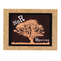 Avatar for the related artist Nor