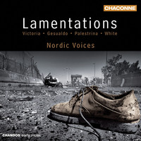 Image of Nordic Voices linking to their artist page due to link from them being at the top of the main table on this page