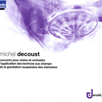 Avatar for the title's primary artist Nouvel Orchestre Philharmonique de Radio France