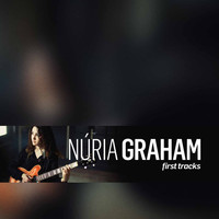Avatar for the related artist Núria Graham