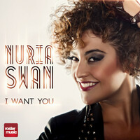 Avatar for the title's primary artist Nuria Swan