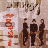 Avatar for the related artist Oaktown's 3.5.7