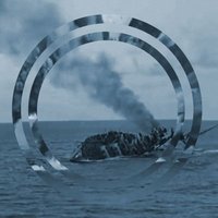 Image of Odonis Odonis linking to their artist page due to link from them being at the top of the main table on this page