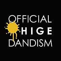 Image of Official Hige Dandism linking to their artist page due to link from them being at the top of the main table on this page