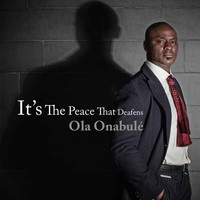 Avatar for the related artist Ola Onabule