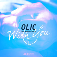 Avatar for the title's primary artist OLIC