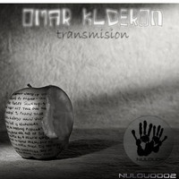 Avatar for the title's primary artist Omar Klderon