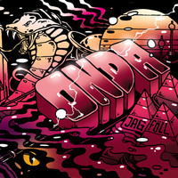 Avatar for the artist Onda