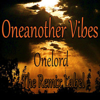 Avatar for the related artist Onelord
