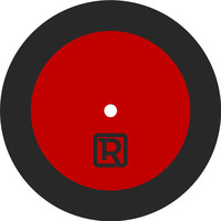 Avatar for the related artist Ooft