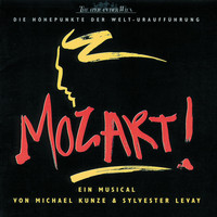 Avatar for the related artist Orchester der Vereinigten Bühnen Wien