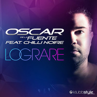 Avatar for the related artist Oscar De La Fuente