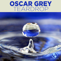 Avatar for the title's primary artist Oscar Grey