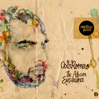 Avatar for the title's primary artist OscaRomero